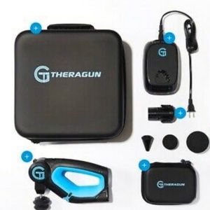 Theragun G2PRO Professional Massage Gun